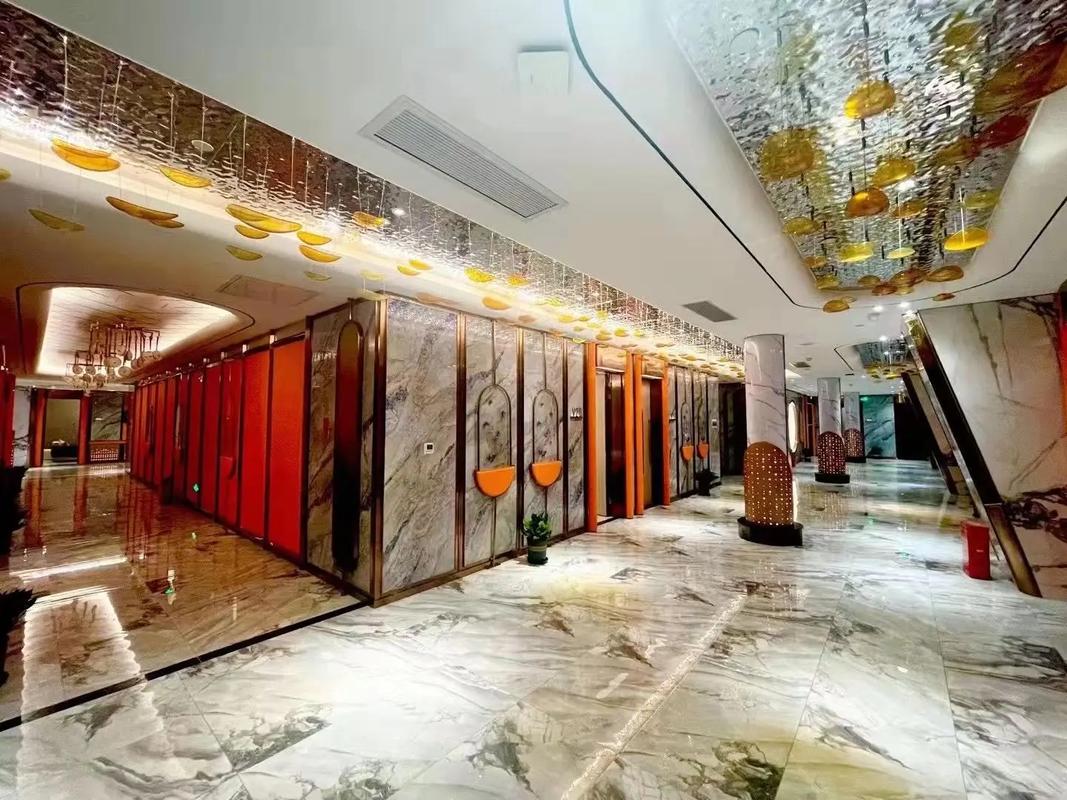 南平商务ktv多少钱一个小时详解-政和县ktv预定